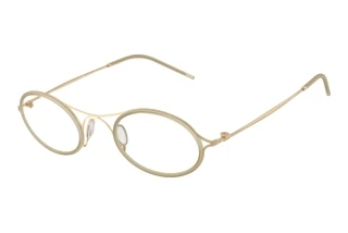 Vista frontale Giorgio Armani AR6187 (30021W)