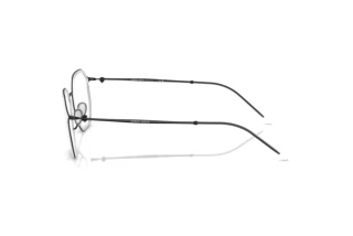Seitenansicht Giorgio Armani AR6188 (30011W)