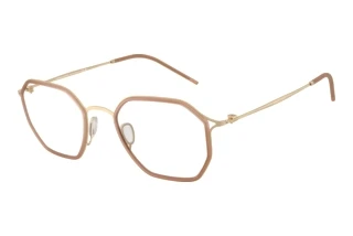 Vista frontale Giorgio Armani AR6188 (30021W)