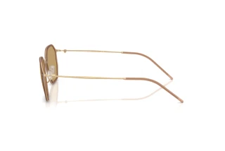 Seitenansicht Giorgio Armani AR6188 (300273)