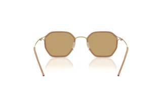 Rückansicht Giorgio Armani AR6188 (300273)