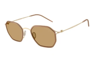 Vorderansicht Giorgio Armani AR6188 (300273)