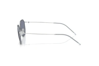 Vue latérale Giorgio Armani AR6188 (304519)