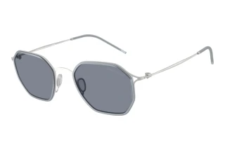 Vue de face Giorgio Armani AR6188 (304519)