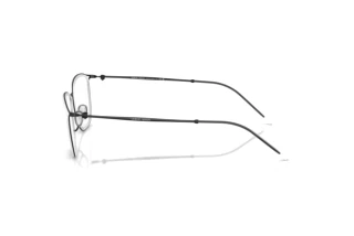 Seitenansicht Giorgio Armani AR6189 (30011W)