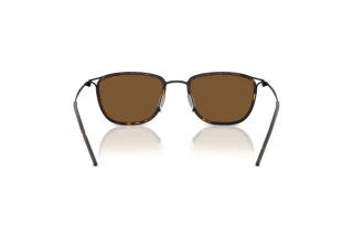 Rückansicht Giorgio Armani AR6189 (300173)