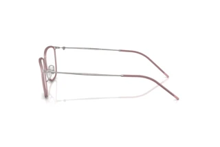 Vue latérale Giorgio Armani AR6189 (30031W)