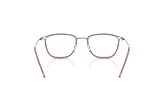 Vue arrière Giorgio Armani AR6189 (30031W)