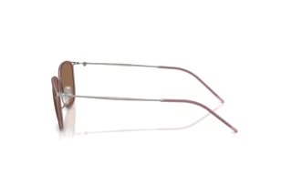 Seitenansicht Giorgio Armani AR6189 (300373)