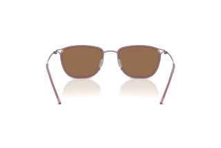 Rückansicht Giorgio Armani AR6189 (300373)