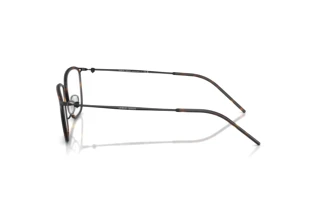 Vue latérale Giorgio Armani AR6189 (34471W)