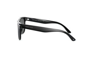 Vue latérale Giorgio Armani AR8133 (500187)