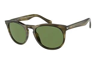 Giorgio Armani AR8149 59024E