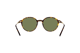 Vista posteriore Giorgio Armani AR8160 (50262A)