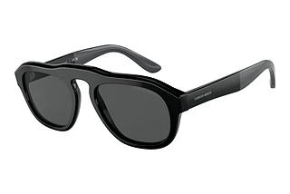 Giorgio Armani AR8173 500187