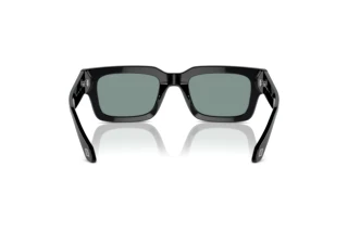 Rückansicht Giorgio Armani AR8184U (587556)