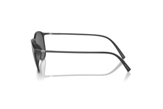 Vista laterale Giorgio Armani AR8186U (506081)