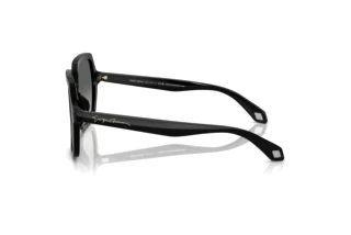 Seitenansicht Giorgio Armani AR8193U (500119)