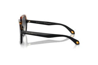 Seitenansicht Giorgio Armani AR8193U (587519)
