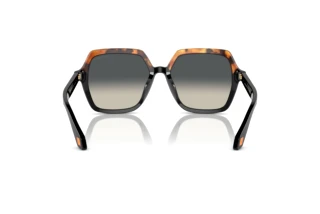 Rückansicht Giorgio Armani AR8193U (587519)
