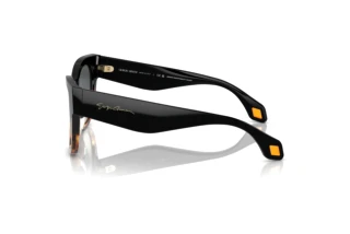Vue latérale Giorgio Armani AR8195U (587519)
