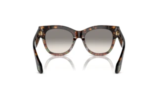 Rückansicht Giorgio Armani AR8195U (587932)