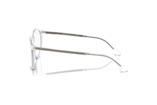 Vue latérale Giorgio Armani AR8196 (5893M4)