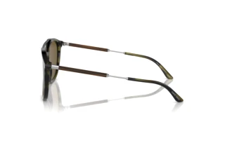 Seitenansicht Giorgio Armani AR8198 (603873)