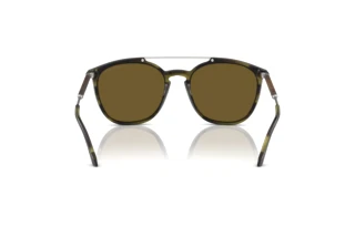 Rückansicht Giorgio Armani AR8198 (603873)