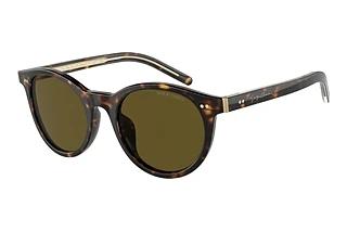 Giorgio Armani AR8199U 587973