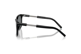 Vue latérale Giorgio Armani AR8202U (587587)