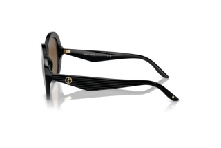Vista laterale Giorgio Armani AR8204 (500173)