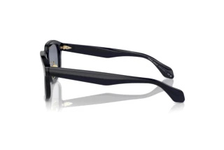 Seitenansicht Giorgio Armani AR8206 (606419)