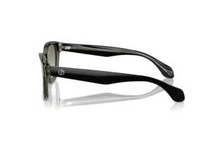 Seitenansicht Giorgio Armani AR8207 (60873M)