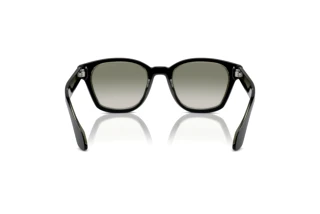 Rückansicht Giorgio Armani AR8207 (60873M)