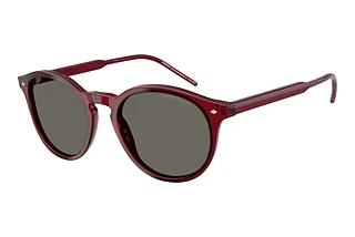 Giorgio Armani AR 8211 6344R5