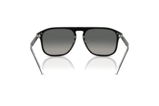 Rückansicht Giorgio Armani AR8212 (587571)