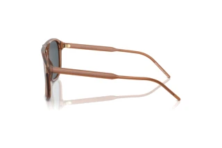 Seitenansicht Giorgio Armani AR8212 (5932R5)