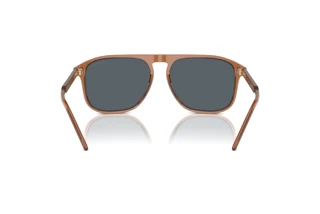 Rückansicht Giorgio Armani AR8212 (5932R5)