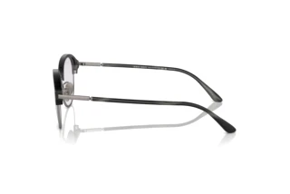 Vue latérale Giorgio Armani AR8215 (6068M3)