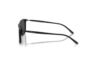 Vue latérale Giorgio Armani AR8218 (587587)