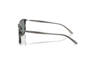 Seitenansicht Giorgio Armani AR8218 (616611)