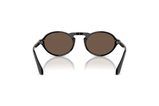 Rückansicht Giorgio Armani AR8219U (58758T)
