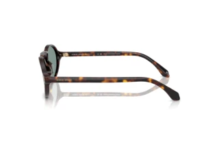 Seitenansicht Giorgio Armani AR8219U (587956)