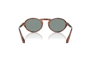 Vue arrière Giorgio Armani AR8219U (616256)