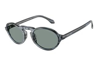 Giorgio Armani AR 8219U 634356