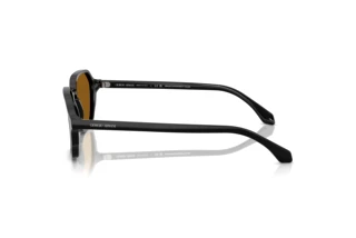 Seitenansicht Giorgio Armani AR8220 (587553)