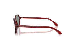 Seitenansicht Giorgio Armani AR8220 (617056)