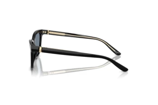 Seitenansicht Giorgio Armani AR8221 (587556)