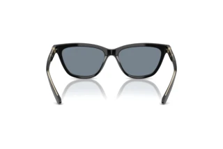 Rückansicht Giorgio Armani AR8221 (587556)